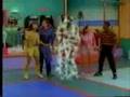 Power Rangers Hip-Hop Remix