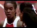 Florence Griffith Joyner Superstar of Seoul 88 Florence Griffith Joyner Superstar of Seoul 88