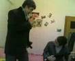 Gülmekten kırıldım <b>komedi</b> yaa.....