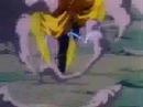 Gohan Gohan