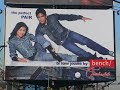 kimerald FIRST DAY HIGH Manele-Gratis.net
