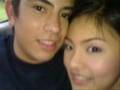 kimerald FIRST DAY HIGH