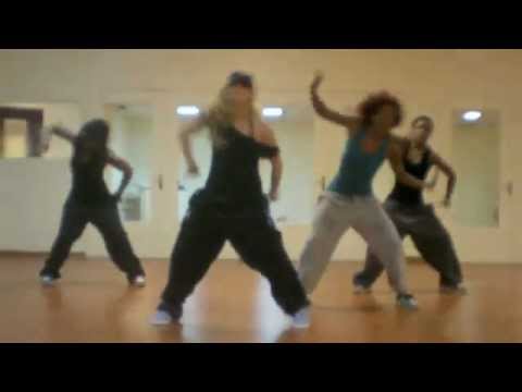 ragga - Laure Courtellemont Ragga Jam STAGE / SPECIAL WORKSHOP JUIN 2013 (PARIS) CLICK HERE : (French) : http://shop.ragga-jam.com/fr/6-evenement-principal (English)...