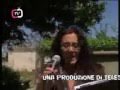 Autofficina Leonetti