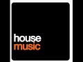 House Music Versuch mit Magixx Music Maker 2008