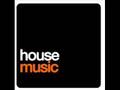 House Music Versuch mit Magixx Music Maker 2008