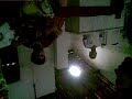 Vdeo