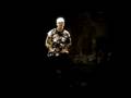 Eminem - Like Toy Soldiers