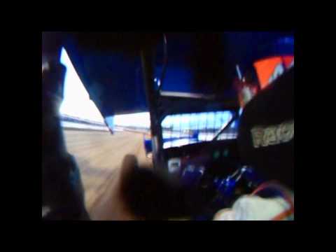 2010 Racing Videos