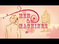 Men and machines The big bumper science quiz Men and machines The big bumper science quiz
