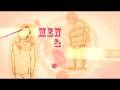 videos de Men and machines The big bumper science quiz