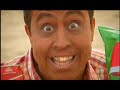 MUNDOLOCO 2 MUNDOLOCO 2