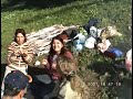 manisa_mesir_macunu manisa_mesir_macunu
