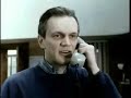 nic smiesznego - rozmowa telefoniczna