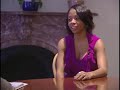 A Baltimore actress is making a big splash in Hollywood. Breesha Webb, a 2002 graduate of the Baltimore School for the Arts, is appearing on an episode of ER. Here what she has to say about the show and her plans for the future.