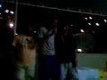 festa do daniel