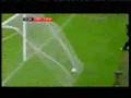 Doncaster rovers FC by dazza