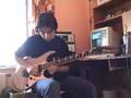 Rob Balducci - Empress