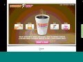 Innovative Marketing with Adam Broitman of Circ.us