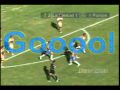 GOLES LA PIEDAD VS PUMAS