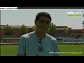 Juan Roman Riquelme - Como Patear Un Tiro Libre