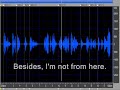 EVP- AL CAPONE\