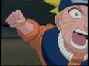anime3000.html
