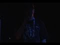Andre Nickatina @ Avalon(1).mov