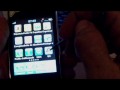 W009 Double Sim , Wifi , 100% Francais Par Www.hi-tech-news.fr