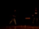 V.I.S. perfomance mr Mc Calister class V.I.S. perfomance mr Mc Calister class