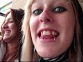 Funny Day - Shake It Funny Day - Shake It