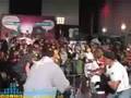 Assistir ao vídeo