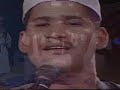 sudanese song nice
