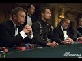 daniel-craig-is-james-bond-in-casino-royale-heres-why.html