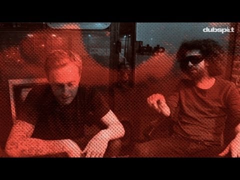 YouTube Preview Image