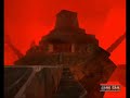 -world-of-warcraft.html