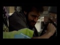 Fcz / trailer inedito