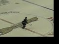 Ducks vs. Stars 10/15 - The Shootout Ducks vs. Stars 10/15 - The Shootout