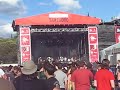 asian-dub-foundation-fortress-europe-fuji-rock-festival.html