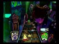 Guitar Hero 2 Less Talk More Rokk