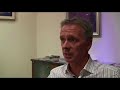 Edinburgh TV Festival: Peter Fincham