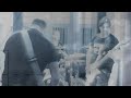 MASTER RESET PROMO VIDEO