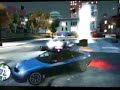 GTA IV Free Mode Xbox Live GTA IV Free Mode Xbox Live