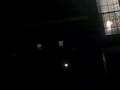 rckrck214 DDD1