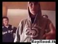 257ers - Feuer �ber Deutschland 3 Bewerbung [www.RapHood.tk]