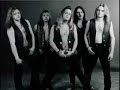 Steel Avenger - Metalium Steel Avenger - Metalium
