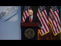 John McCain\
