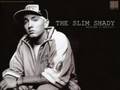 EMINEME-im-back-lyri