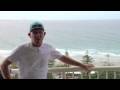 Belly's Blog on Quiksilver Pro Gold Coast Episode 1