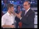 paolo meneguzzi-musica